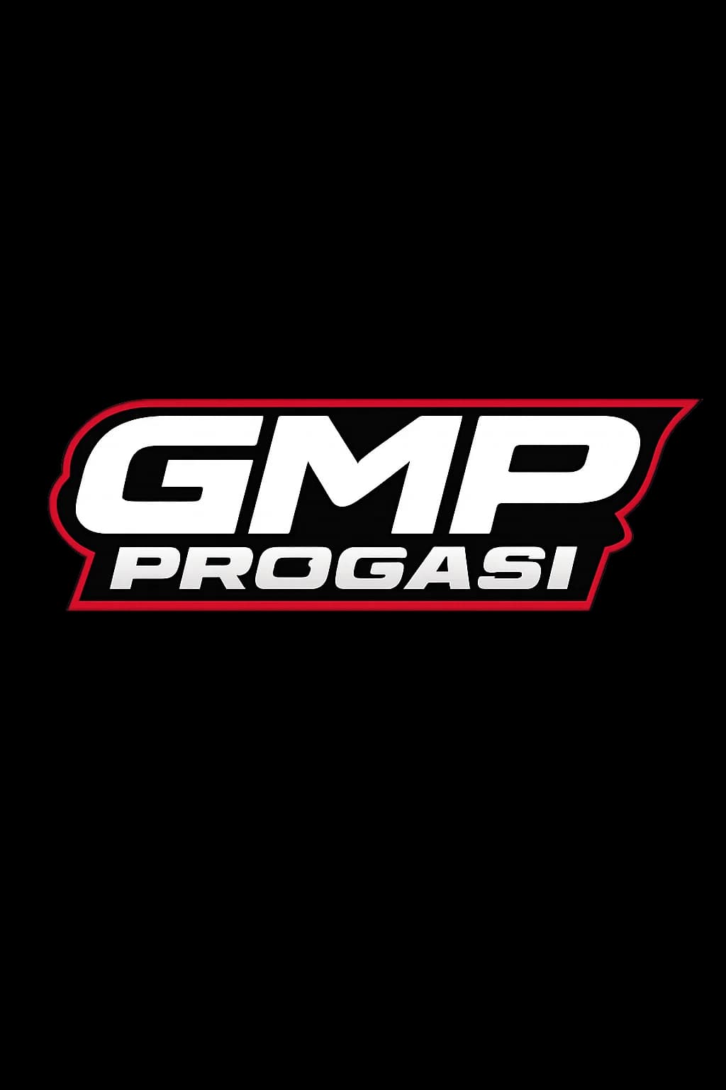 PROGASI RUSSIA